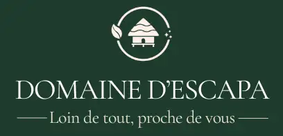 Domaine d'Escapa
